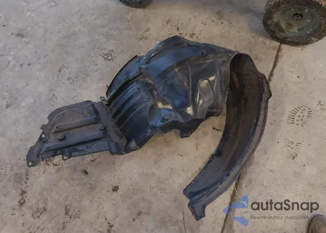 2012 Subaru Impreza 2.0I Sport Premium z USA, uszkodzony, nr VIN JF1GPAL64CH205137